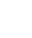 Amrisa